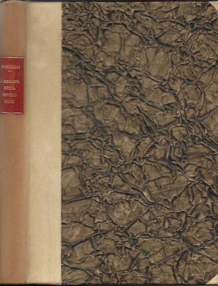 I discorsi della rivoluzione