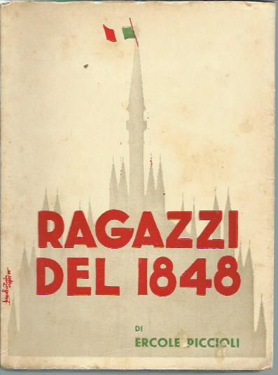 Ragazzi del 1848