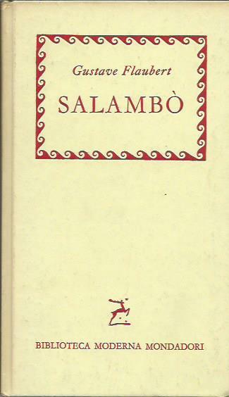 Salambò