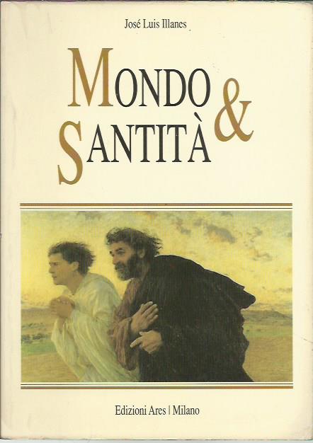 Mondo & santità