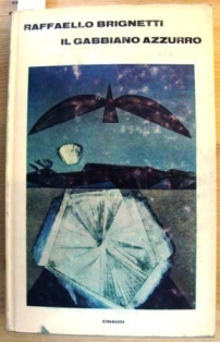 Gabbiano azzurro (Il)