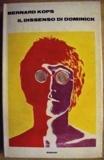 Dissenso di Dominik (Il)