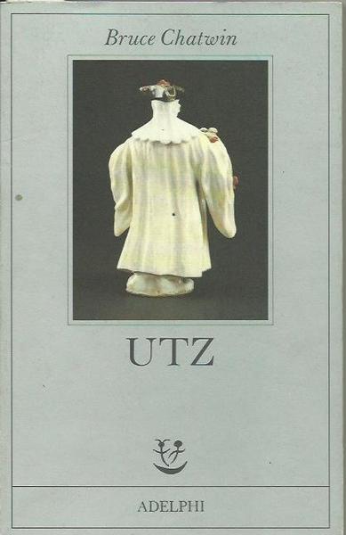 Utz