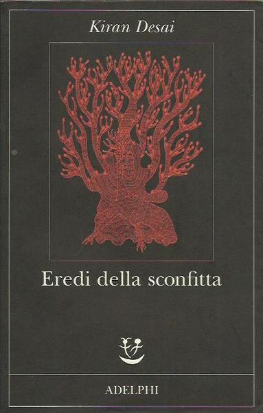 Eredi della sconfitta