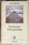 Il principio della piramide