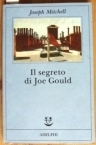Il segreto di Joe Gould