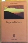 Fuga nella luce