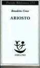 Ariosto