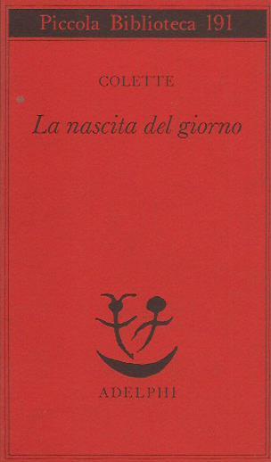 Nascita del giorno (La)