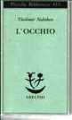 Occhio (L')