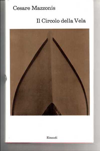 Circolo della Vela (Il)