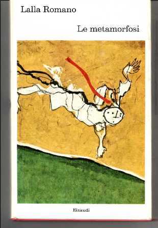 Metamorfosi (Le)