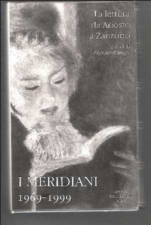 I Meridiani 1969-1999