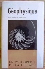 G?èophysique