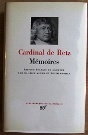 Mémories