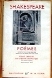 Poèmes. Essais critiques sur l'oeuvre dramatique