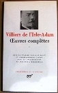 Oeuvres complètes: Tome 1