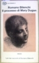 Processo di Mary Dugan (Il)