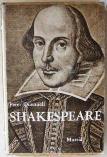 Shakespeare