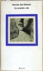 La nostra età
