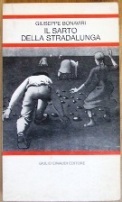 Sarto della stradalunga (Il)