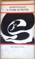 Fiume di pietra (Il)