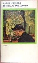 Taglio del bosco (Il)