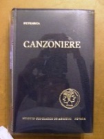 Canzoniere