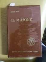 Milione (il)