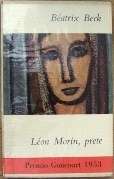 Lèon Morin, prete