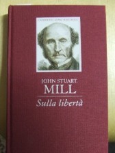 Sulla Libertà