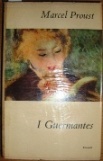 Guermantes (I)