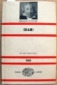 Diari