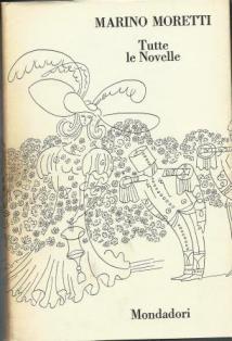Tutte le novelle