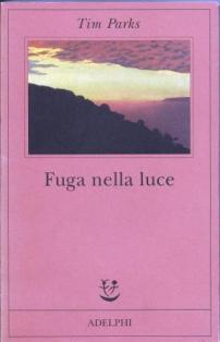 Fuga nella luce