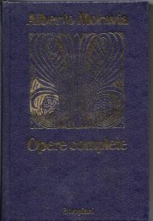 Opere complete VIII