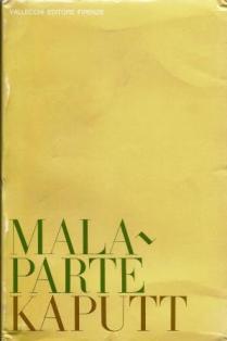 Kaputt