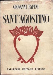 Sant'Agostino