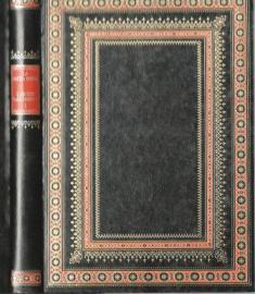 La Sacra Bibbia. L'Antico Testamento