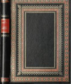 La Sacra Bibbia. Il Nuovo testamento