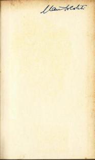 La messa dei villeggianti