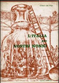 L'Italia dei nostri nonni