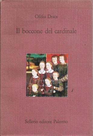 Il boccone del cardinale