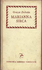 Marianna Sirca