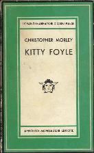 Kitty Foyle