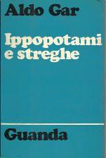 Ippopotami e streghe