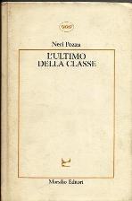 L'ultimo della classe