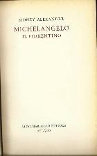 Michelangelo il fiorentino