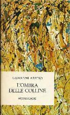 L'ombra delle colline