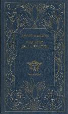 L'istinto della felicita'